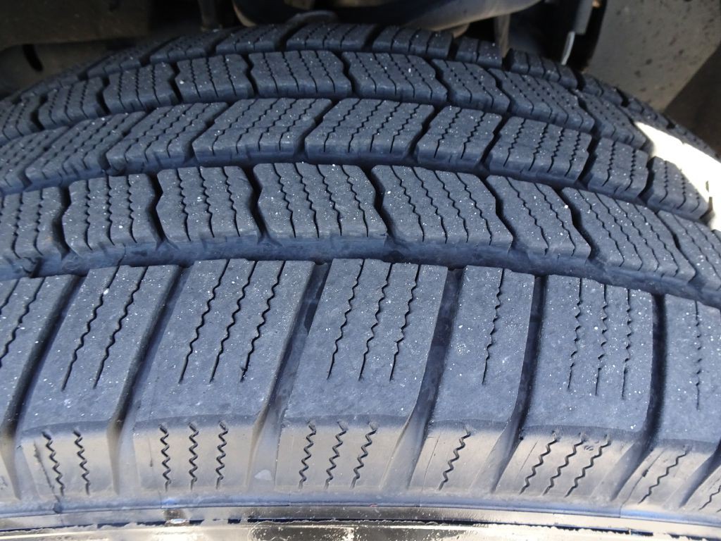 2022 Ford F-150 Image 37