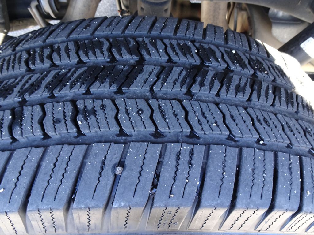 2022 Ford F-150 Image 39