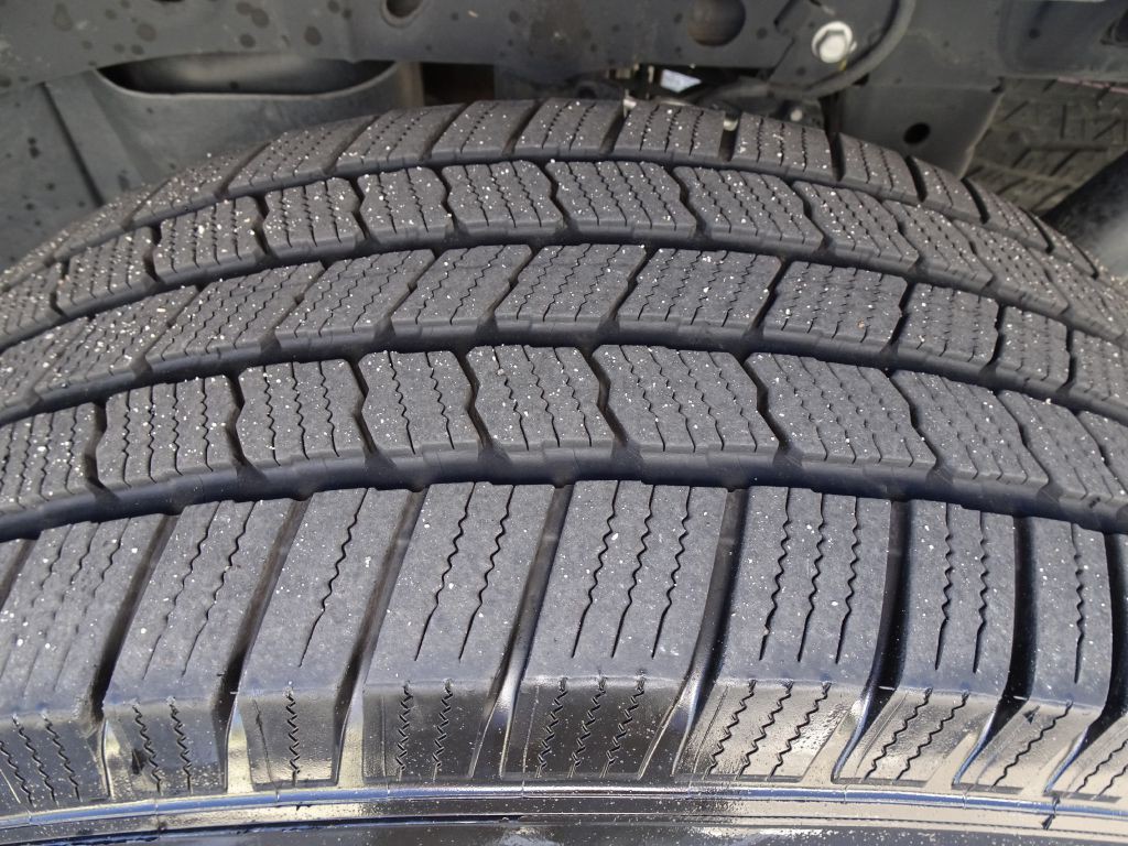 2022 Ford F-150 Image 41