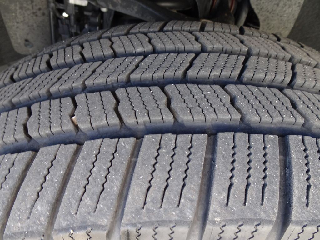 2022 Ford F-150 Image 43