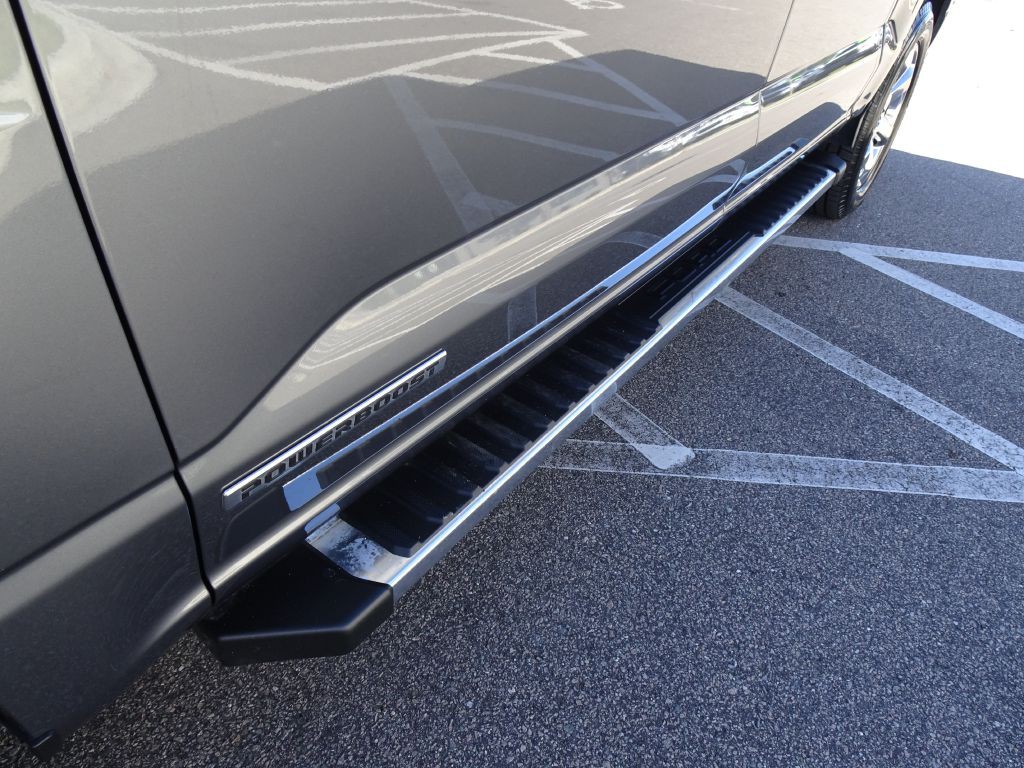 2022 Ford F-150 Image 44