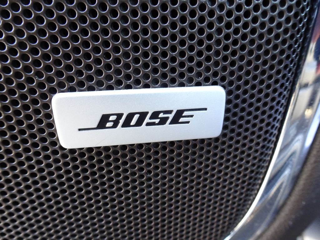 2018 GMC Yukon Image 13