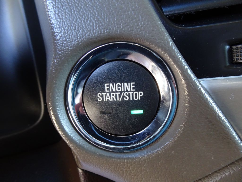 2018 GMC Yukon Image 29