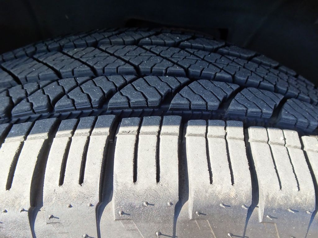 2018 GMC Yukon Image 41