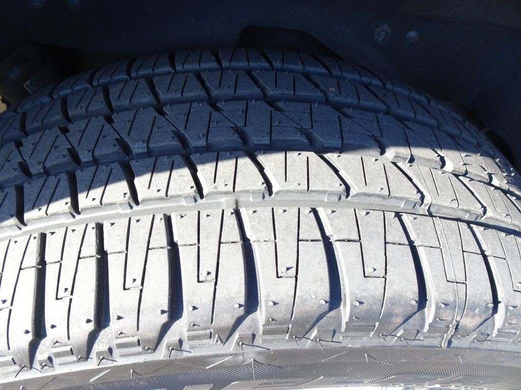 2018 GMC Yukon Image 43