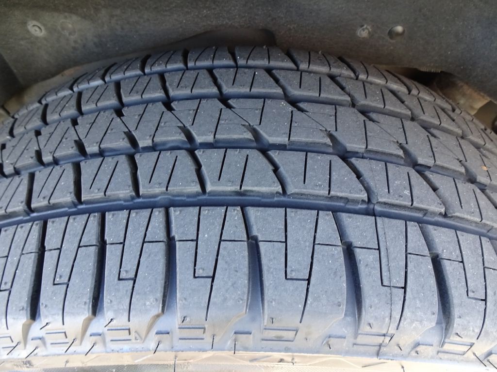 2018 GMC Yukon Image 45