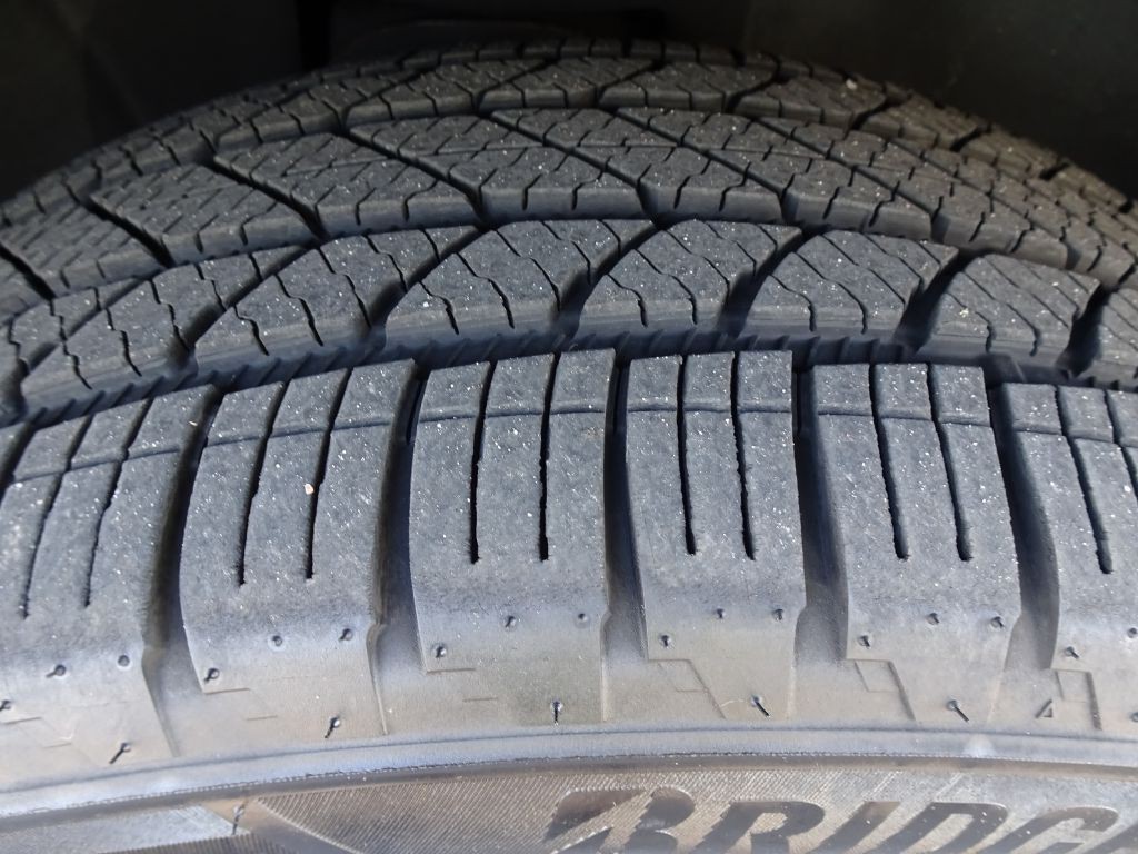 2018 GMC Yukon Image 47