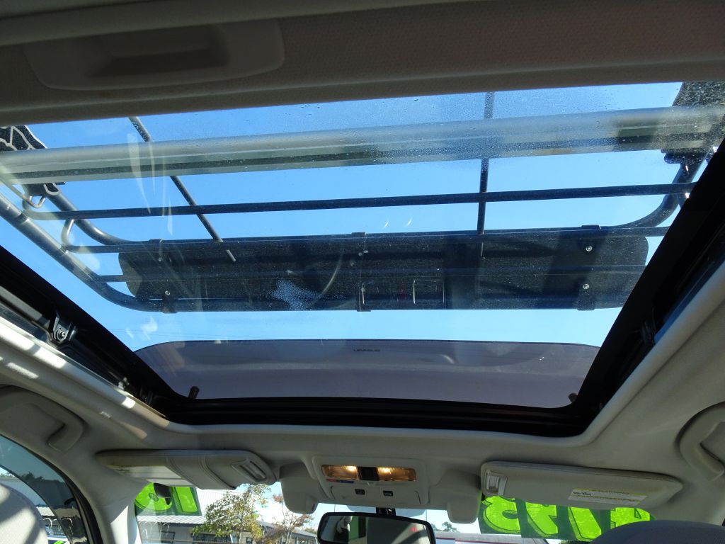 2016 Subaru Forester Image 20