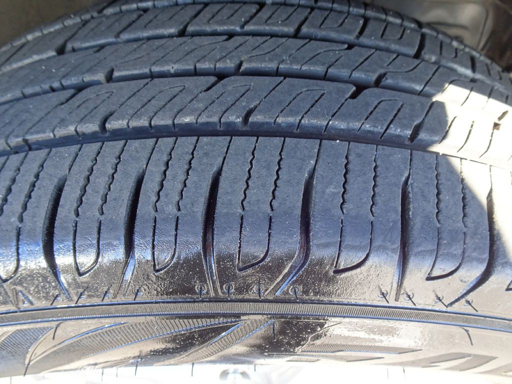 2016 Subaru Forester Image 31