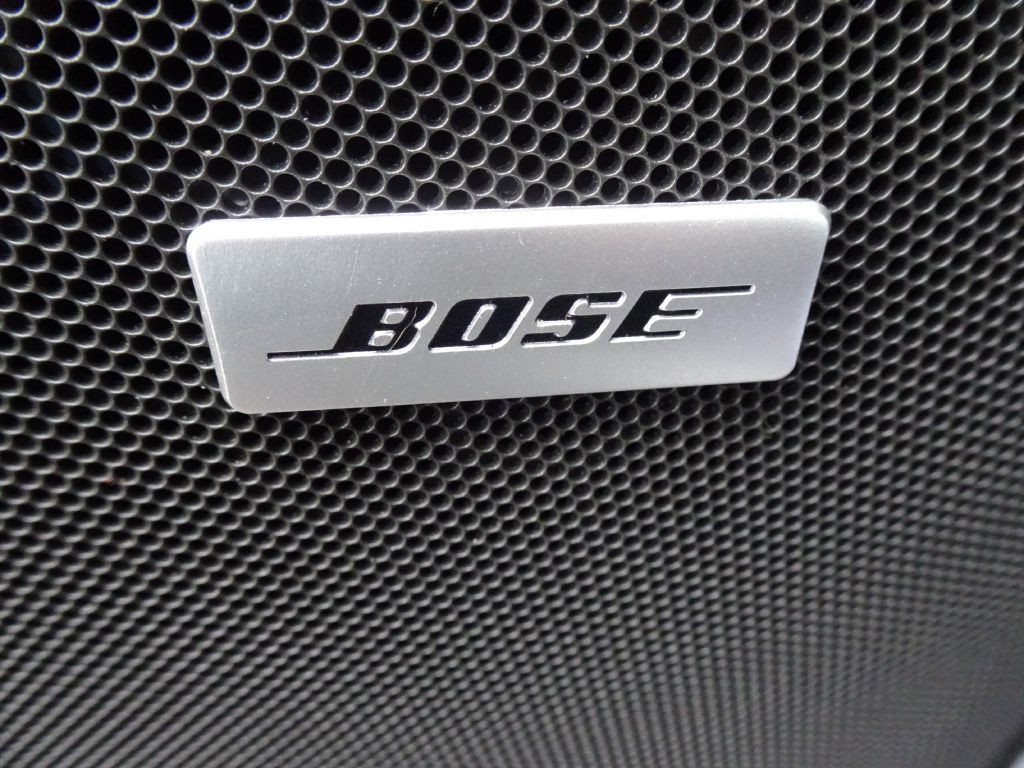 2023 Chevrolet Tahoe Image 13