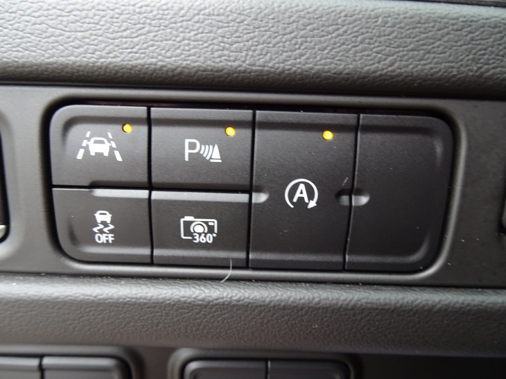 2023 Chevrolet Tahoe Image 31