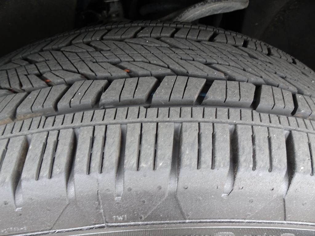 2023 Chevrolet Tahoe Image 38