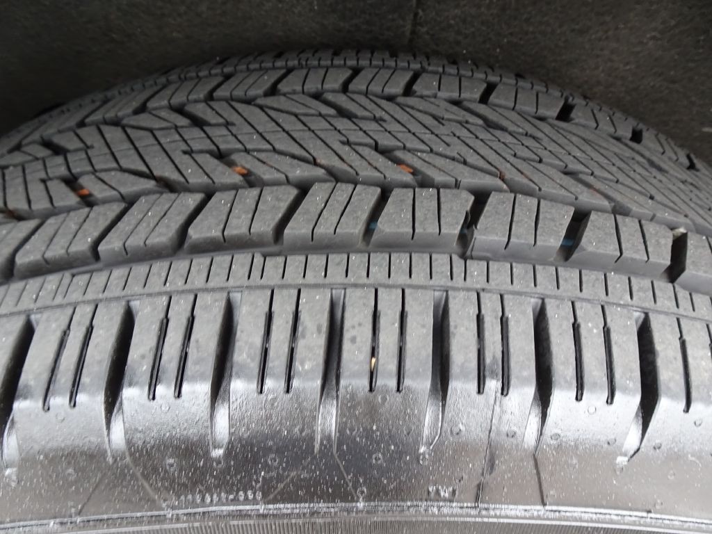 2023 Chevrolet Tahoe Image 40