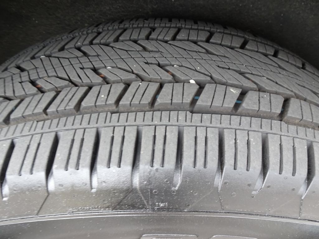 2023 Chevrolet Tahoe Image 42