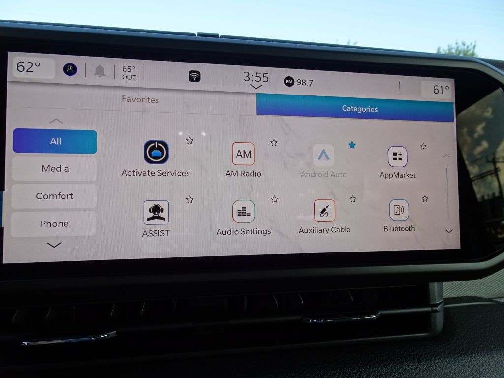 2024 Jeep Wrangler Image 19