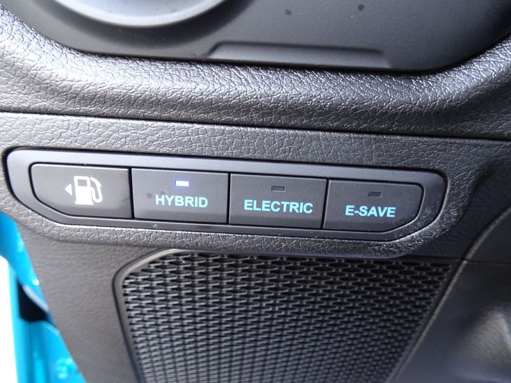 2024 Jeep Wrangler Image 27