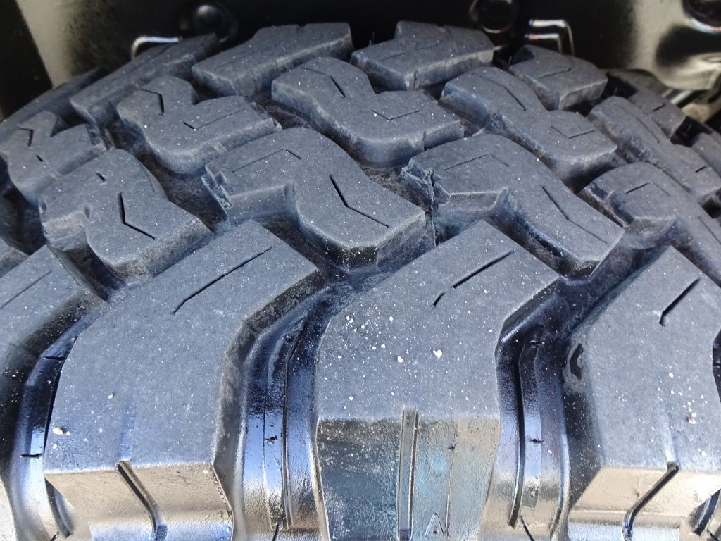 2024 Jeep Wrangler Image 37