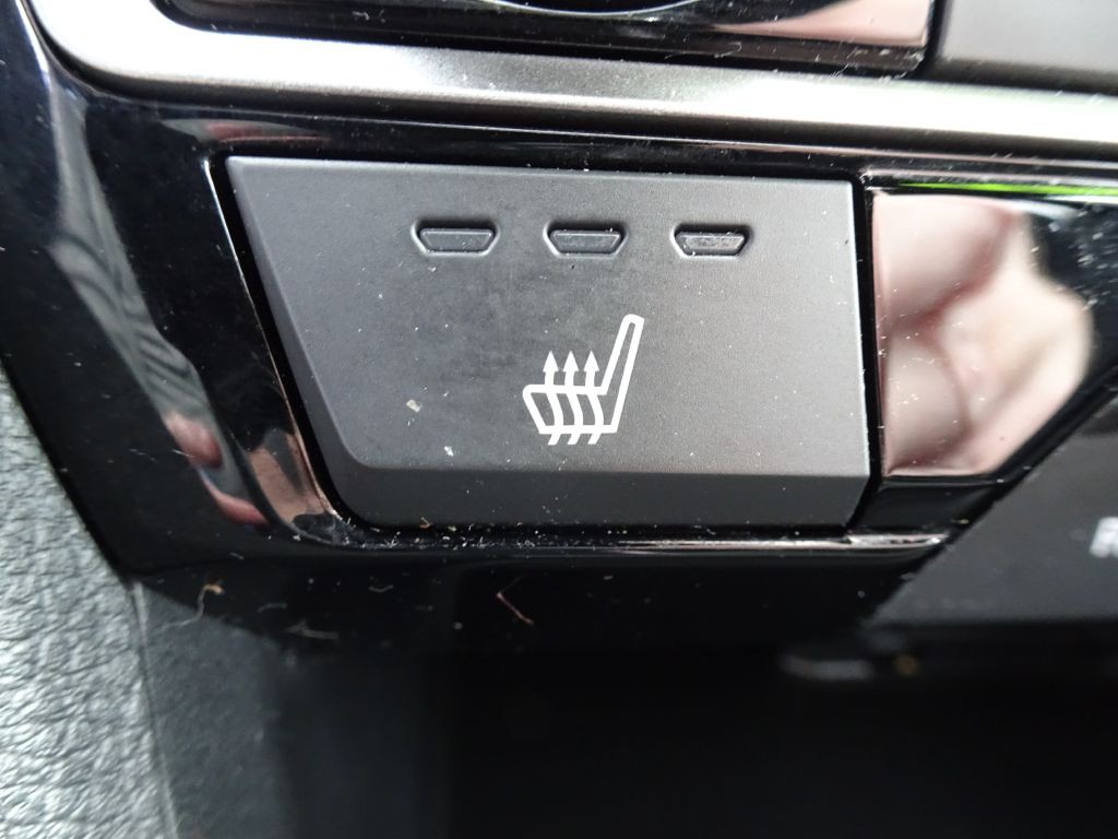 2019 Honda Civic Image 23