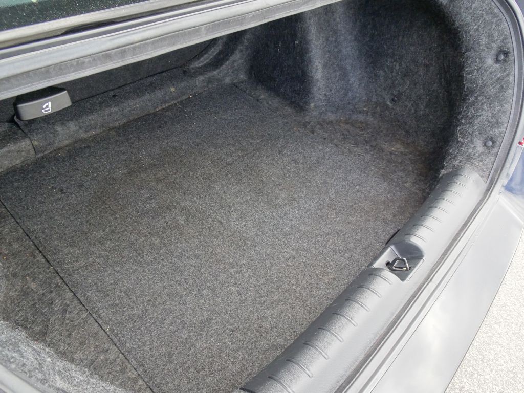 2019 Honda Civic Image 28