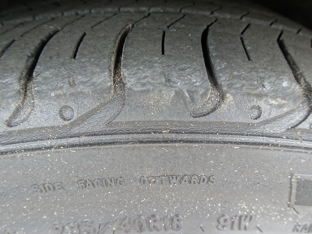 2019 Honda Civic Image 31