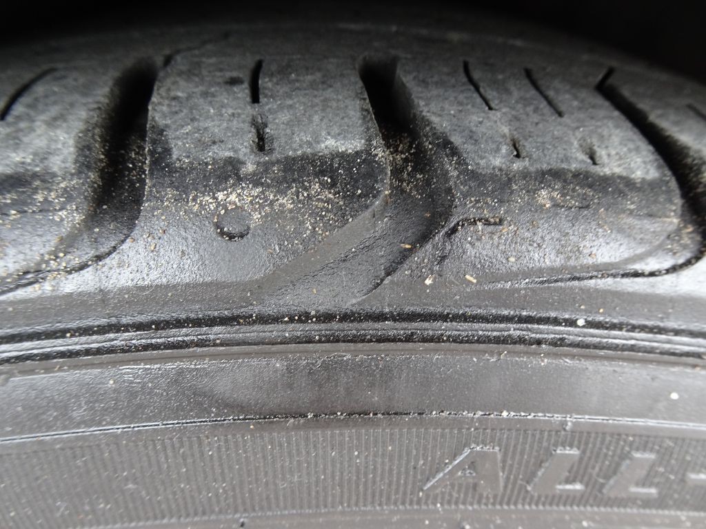 2019 Honda Civic Image 33