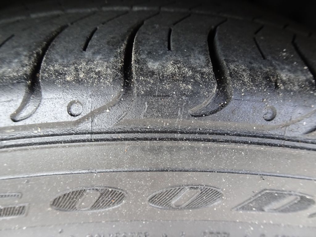 2019 Honda Civic Image 35