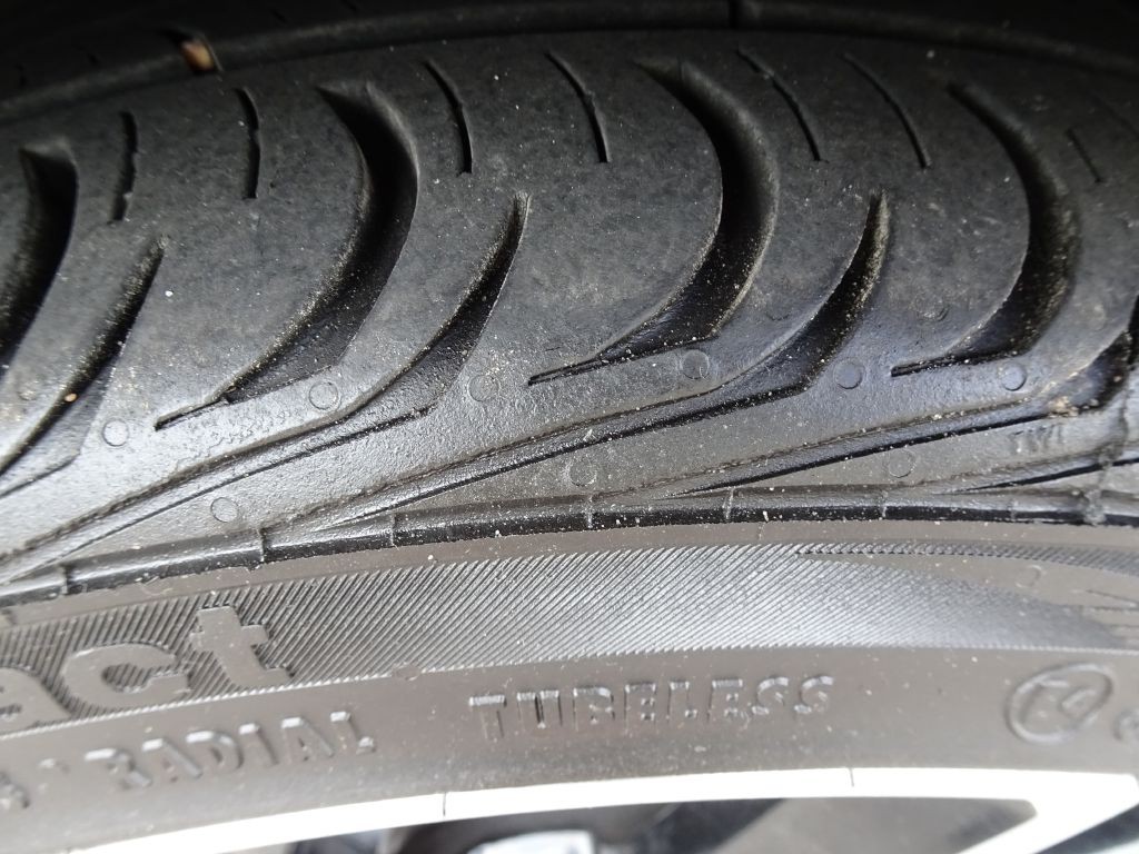 2019 Honda Civic Image 37