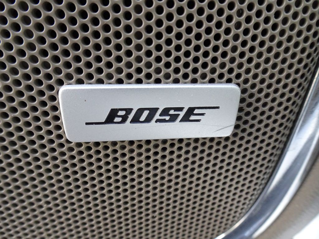 2016 GMC Yukon Image 13