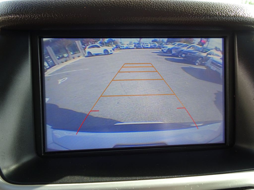 2016 GMC Yukon Image 28