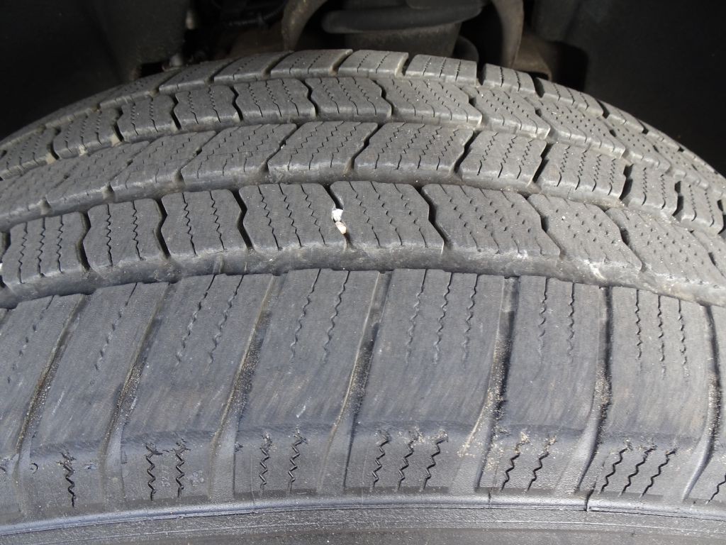 2016 GMC Yukon Image 41