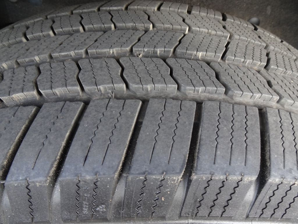 2016 GMC Yukon Image 43