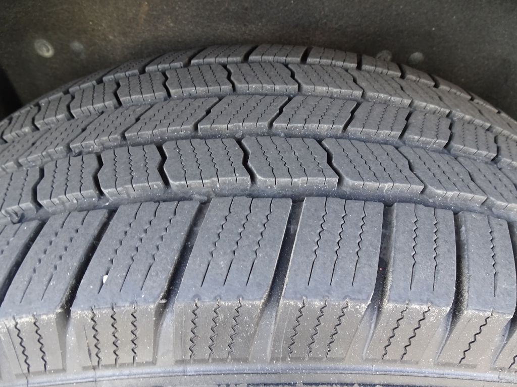 2016 GMC Yukon Image 45