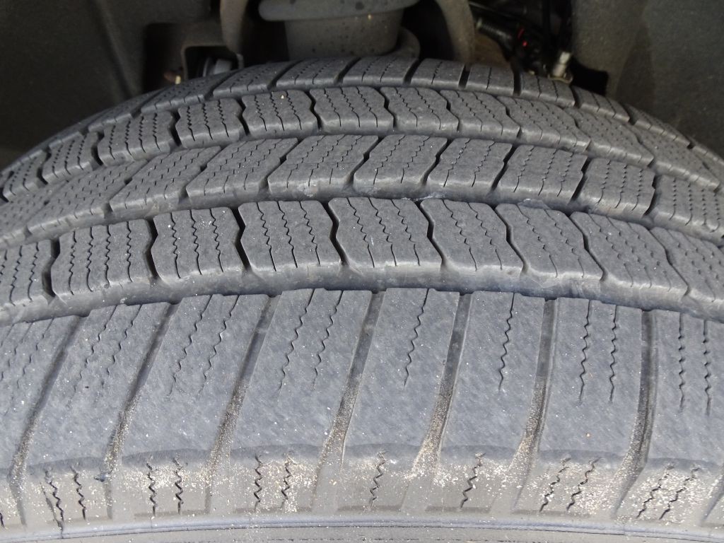 2016 GMC Yukon Image 47