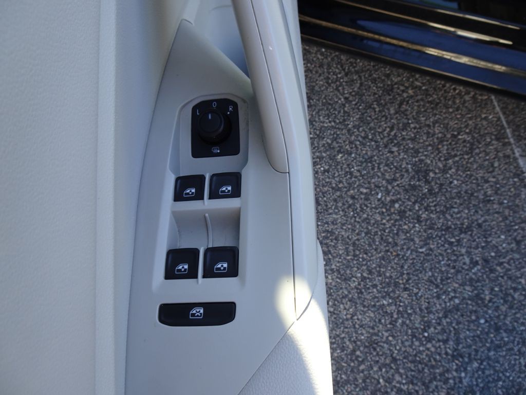 2019 Volkswagen Jetta Image 12