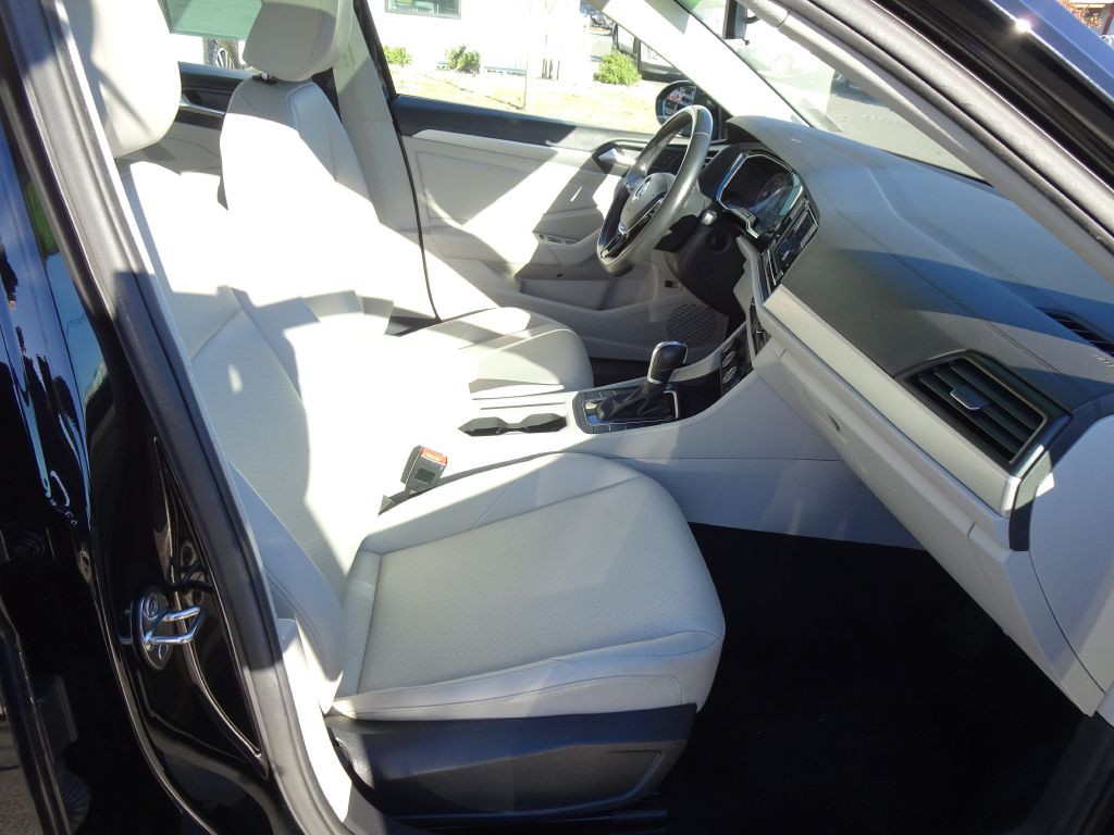2019 Volkswagen Jetta Image 15