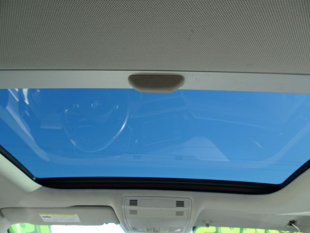 2019 Volkswagen Jetta Image 20