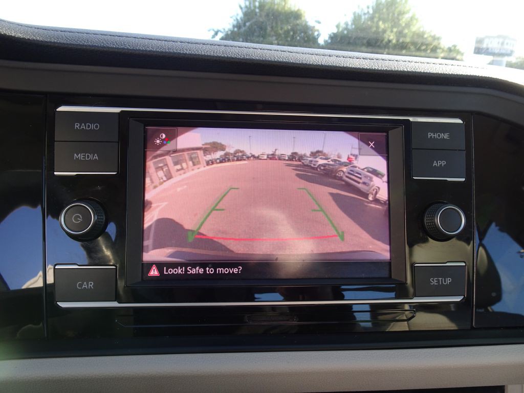 2019 Volkswagen Jetta Image 22