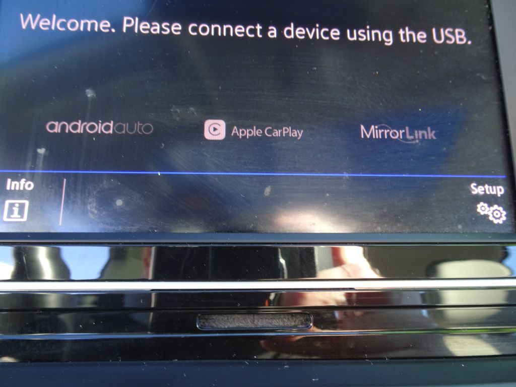 2019 Volkswagen Jetta Image 23