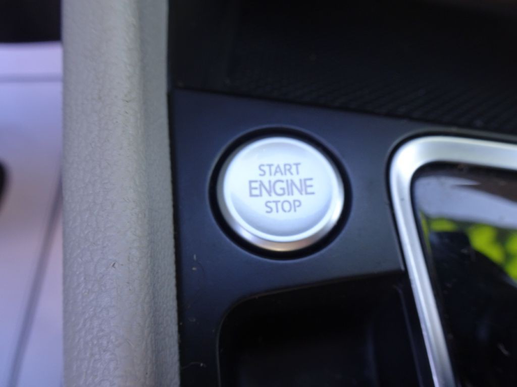 2019 Volkswagen Jetta Image 24