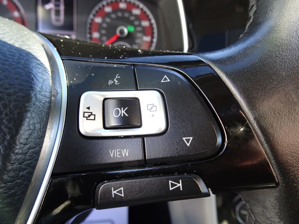 2019 Volkswagen Jetta Image 25