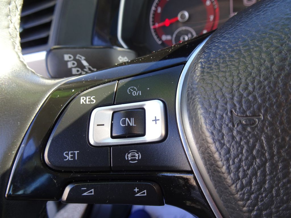 2019 Volkswagen Jetta Image 26