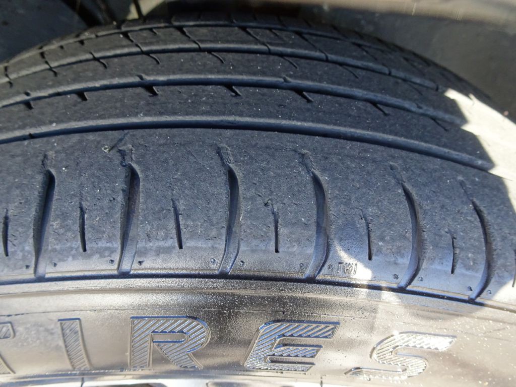 2019 Volkswagen Jetta Image 31