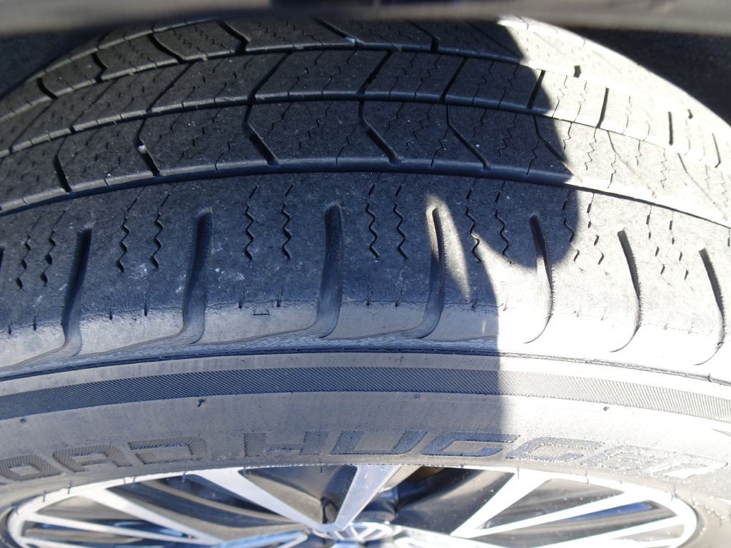 2019 Volkswagen Jetta Image 33