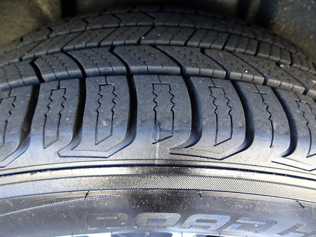 2019 Volkswagen Jetta Image 35