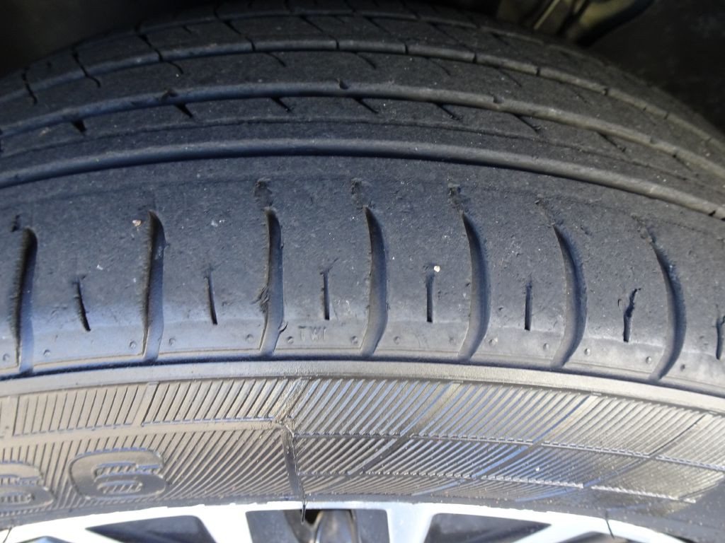 2019 Volkswagen Jetta Image 37