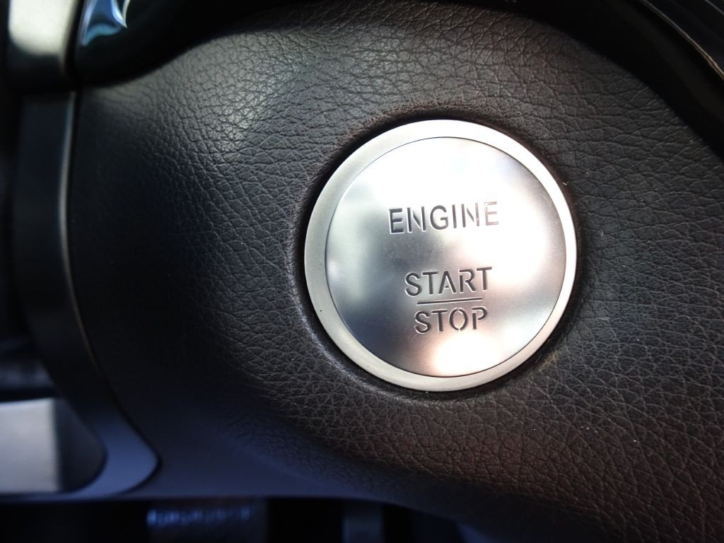 2016 Mercedes-Benz GLE-Class Image 25