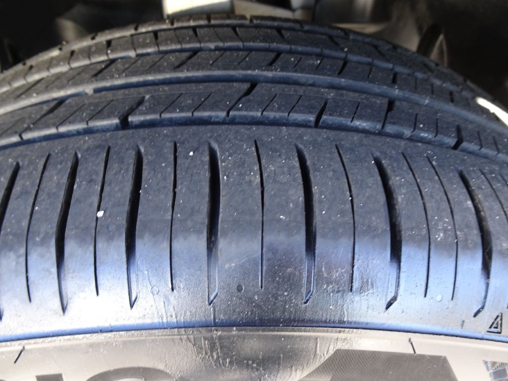 2016 Mercedes-Benz GLE-Class Image 32