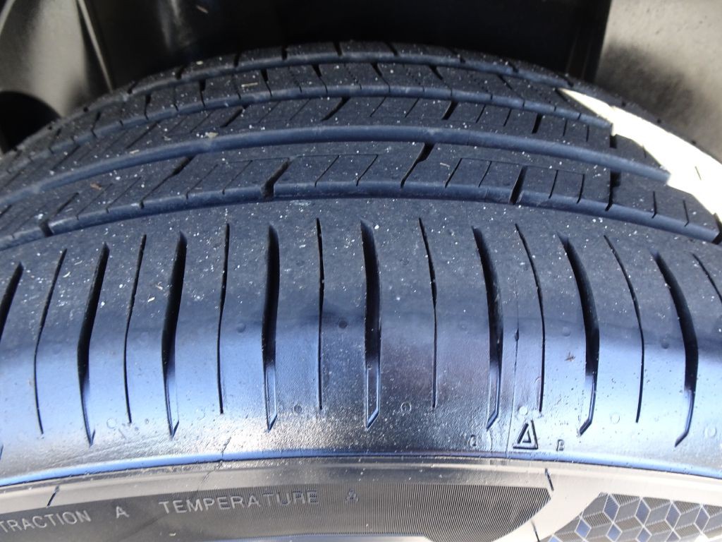 2016 Mercedes-Benz GLE-Class Image 34