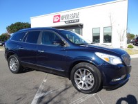 Image for 2017 Buick Enclave  ID: 6995582