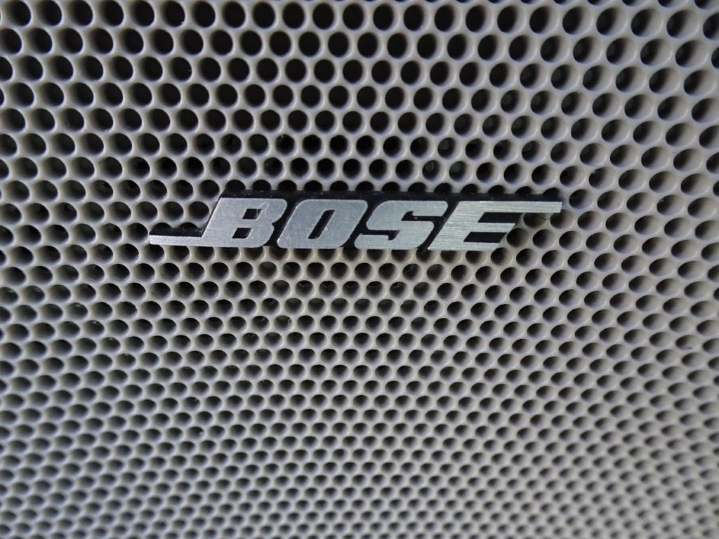 2017 Buick Enclave Image 13